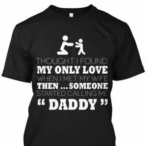 Meet your Posher, Sarie